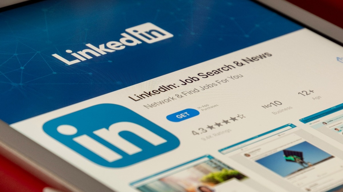 LinkedIn will also start showing short videos similar to Instagram, Facebook - India Today