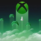 Xbox Cloud Gaming krijgt ondersteuning voor muis en toetsenbord in sommige games - Tweakers