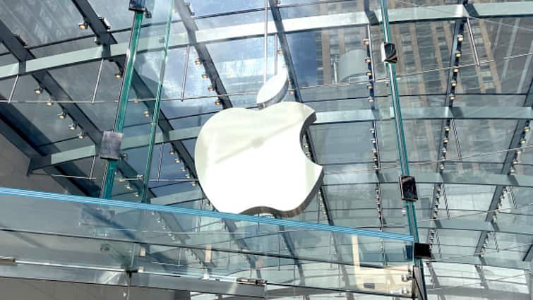 WWDC 2024: iPadOS 18 & WatchOS 11 Likely To Debut. Here's What We Know So Far - ABP Live