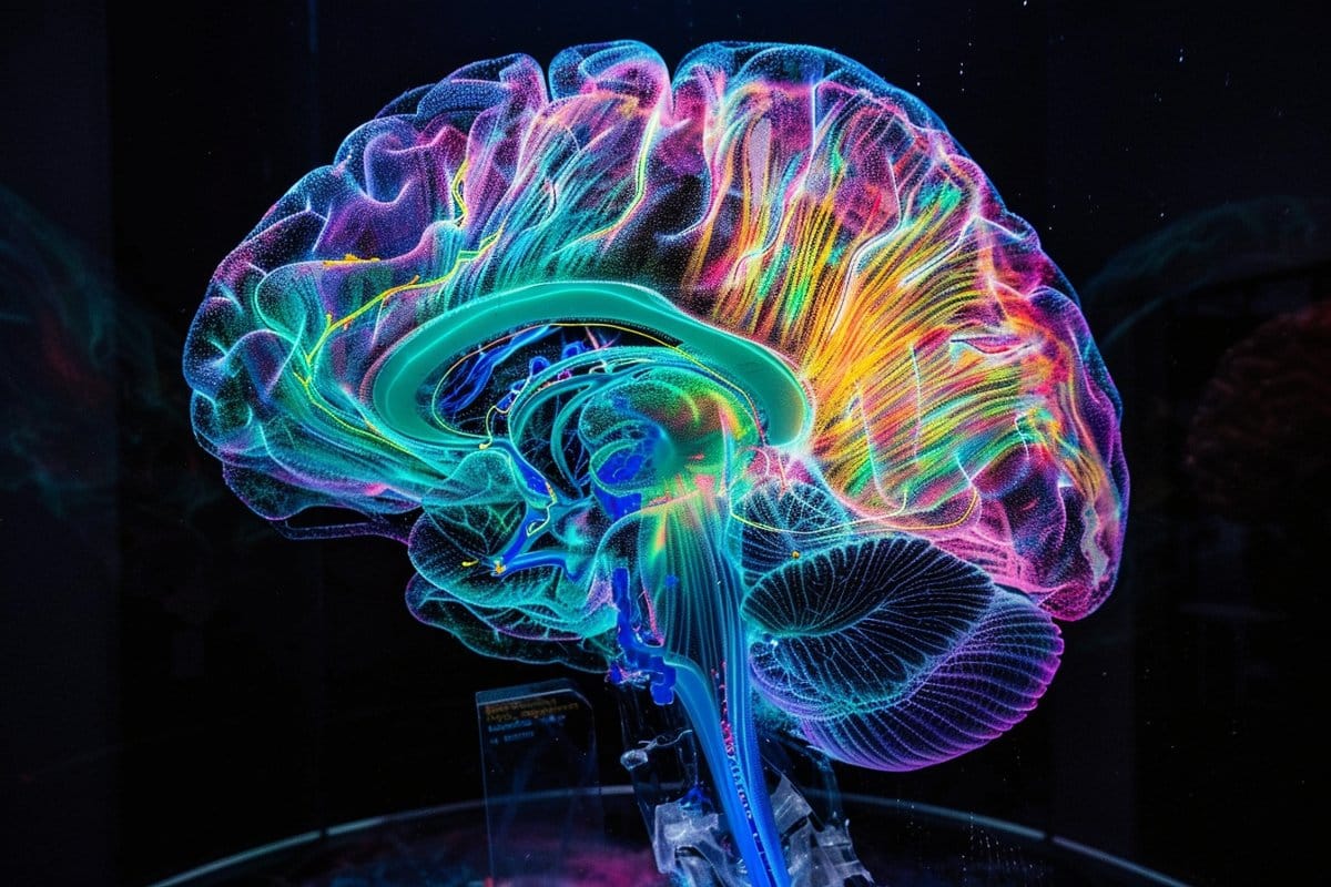 New Tool Maps Brain Signals with Unprecedented Clarity - Neuroscience News