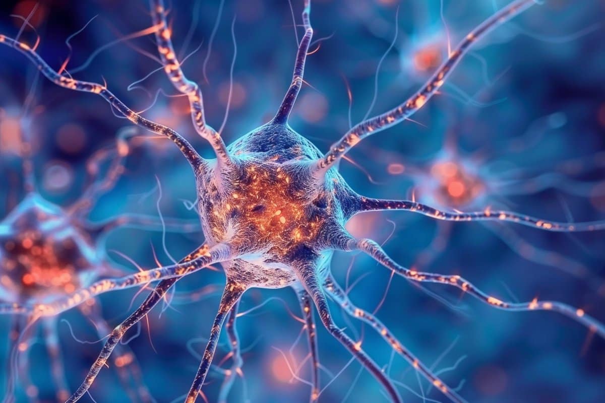 Brain Cells That Enhance Memory Focus and Storage Identified - Neuroscience News