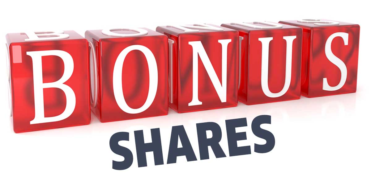 Suzlon's peer company announces 3:1 bonus share; scrip hit fresh 52-week high & DIIs increase stake! - Dalal Street Investment Journal