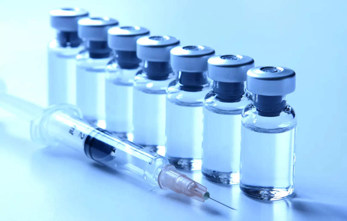 Engineering Powerful Vaccines with Lipid Nanotechnology - ETHealthWorld