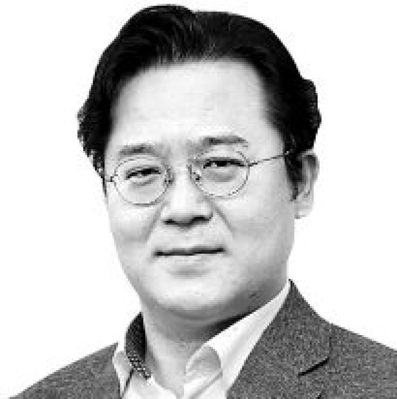 [최준호의 사이언스&] ‘신의 입자’ 발견한 가속기, 국내서도 반도체·신약에 기여 - 중앙일보