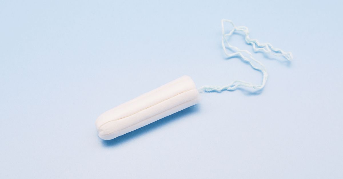 What the science says about periods and mental health - Vox.com