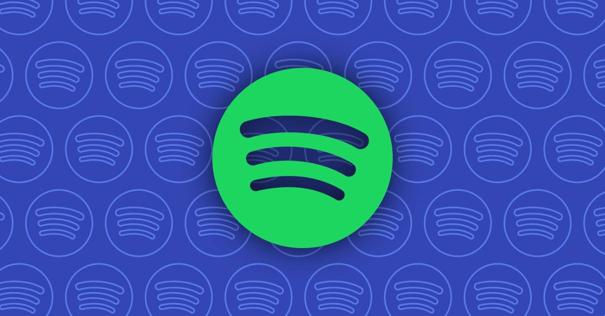 Spotify planning to launch Music Pro subscription with lossless - 9to5Mac