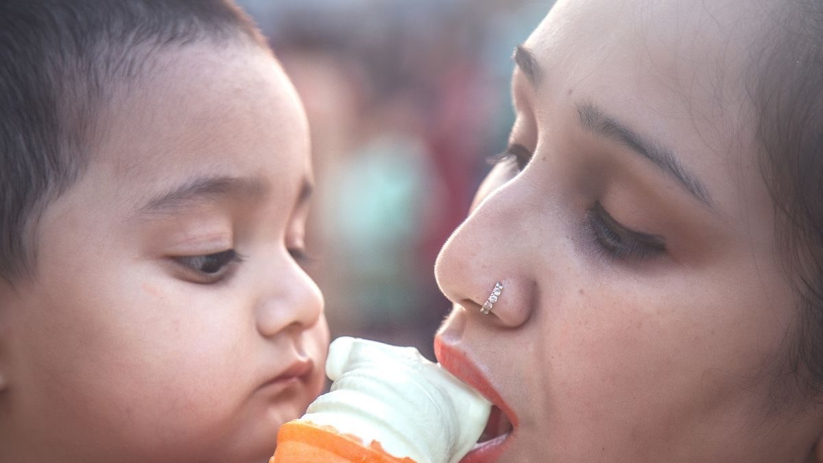 Nestle Cerelac Row: Here’s Why Parents Must Avoid Sugary Treats for Babies & Infants - News18