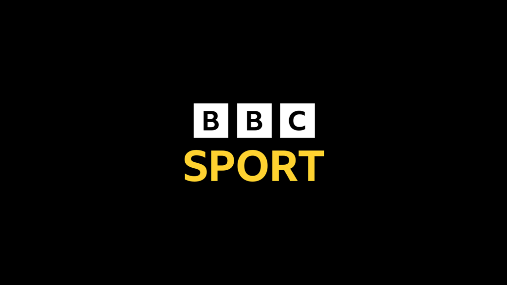 Premier League news conferences, including Everton after Liverpool win - BBC.com