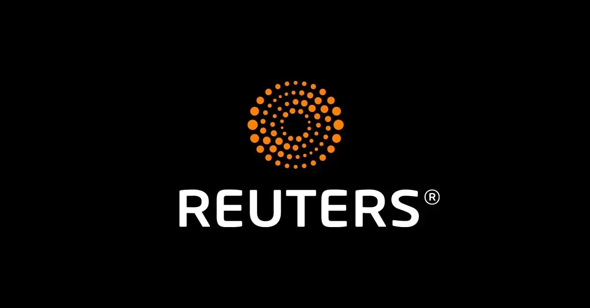 ディスコの46月期予想、6割の営業増益 ＡＩやパワー半導体向け堅調 - ロイター (Reuters Japan)