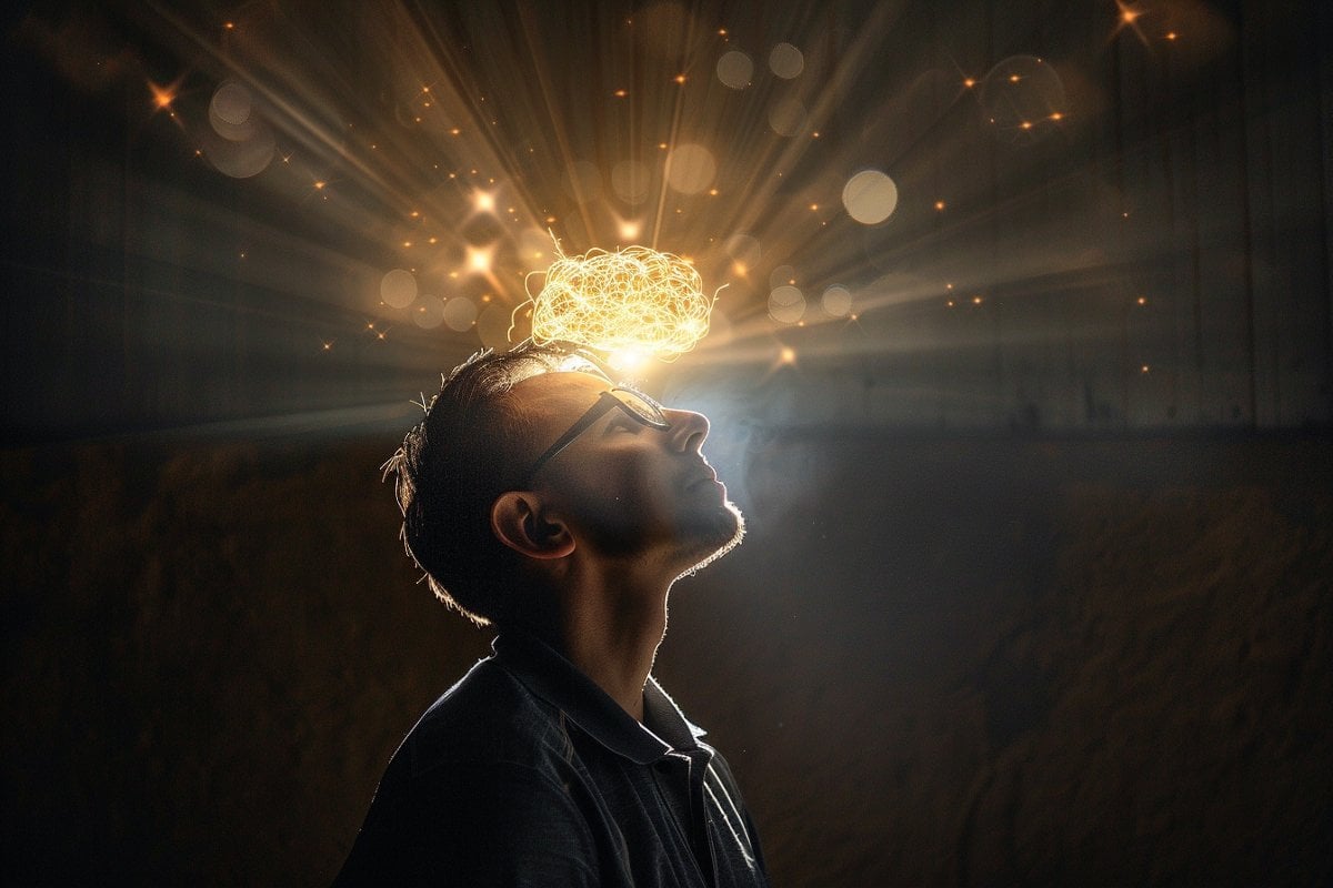 Bright Light, Sharper Mind: Lighting Affects Cognition - Neuroscience News