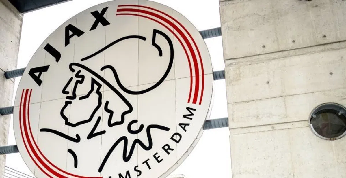 Drama heeft weinig invloed: Ajax haalt miljoenenbedrag op, club in de top twintig - VoetbalPrimeur.nl