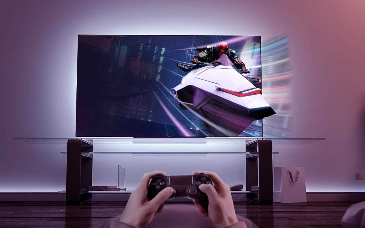 LG Display Announces Mass Production of World’s First Gaming OLED Panels With Switchable Refresh Rate & Resolution - Wccftech