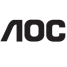 AOC introduceert 540Hz-gamingmonitor; komt uit in juli - Tweakers