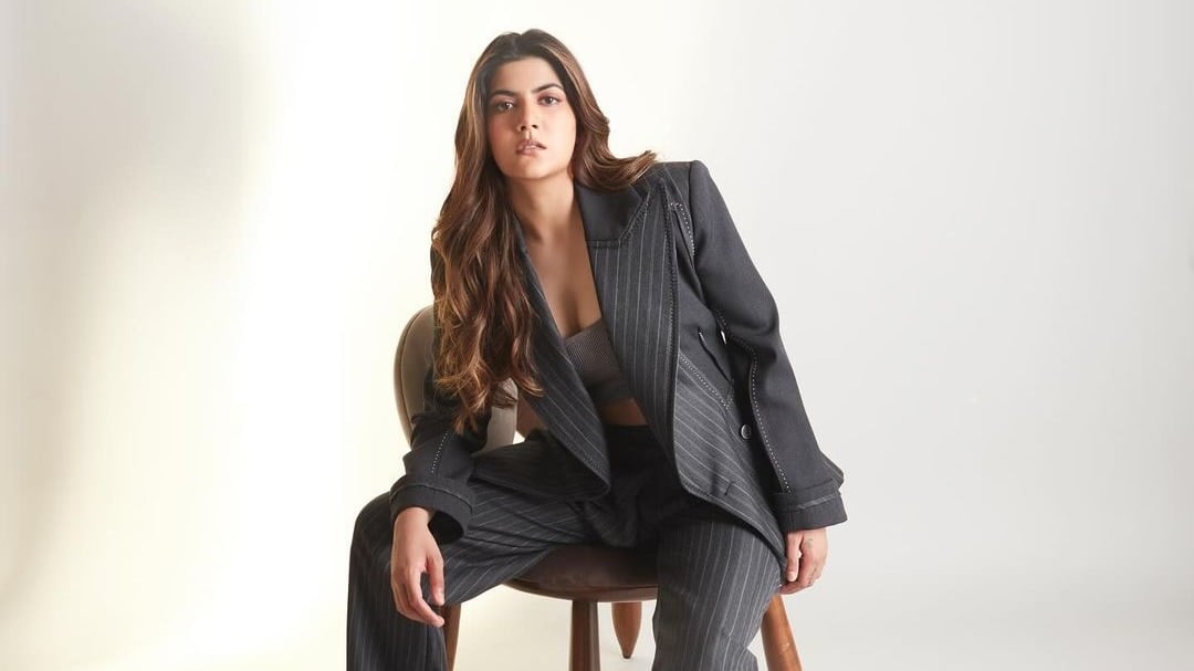 Ananya Birla quits music to concentrate on business, calls it 'hardest decision' - India Today