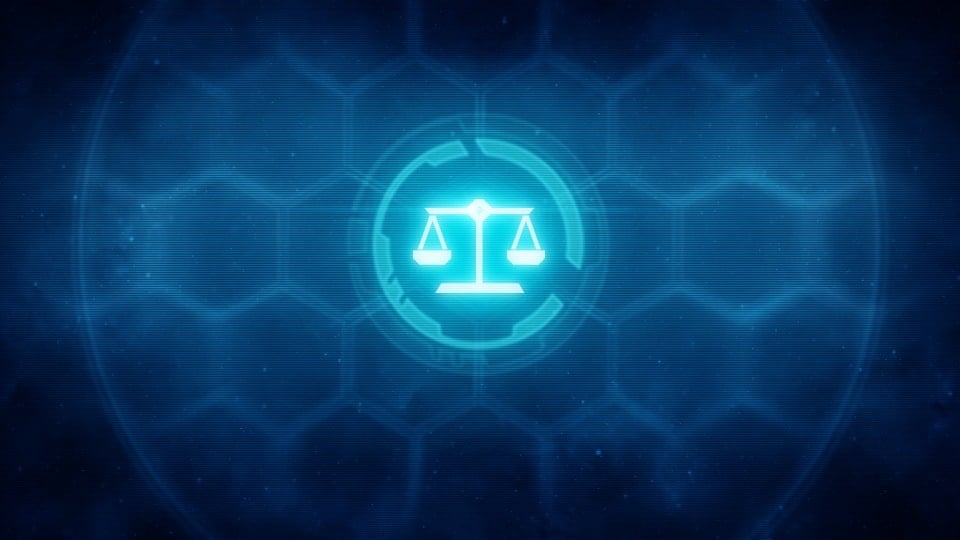 StarCraft II 5.0.14 PTR Update - Blizzard News