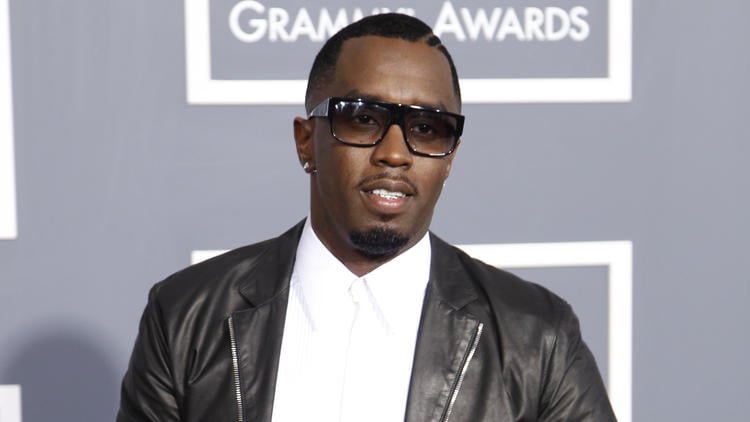 Diddy court witness says he saw 8 sex tapes with at least 2 celeb minors - NewsNation Now