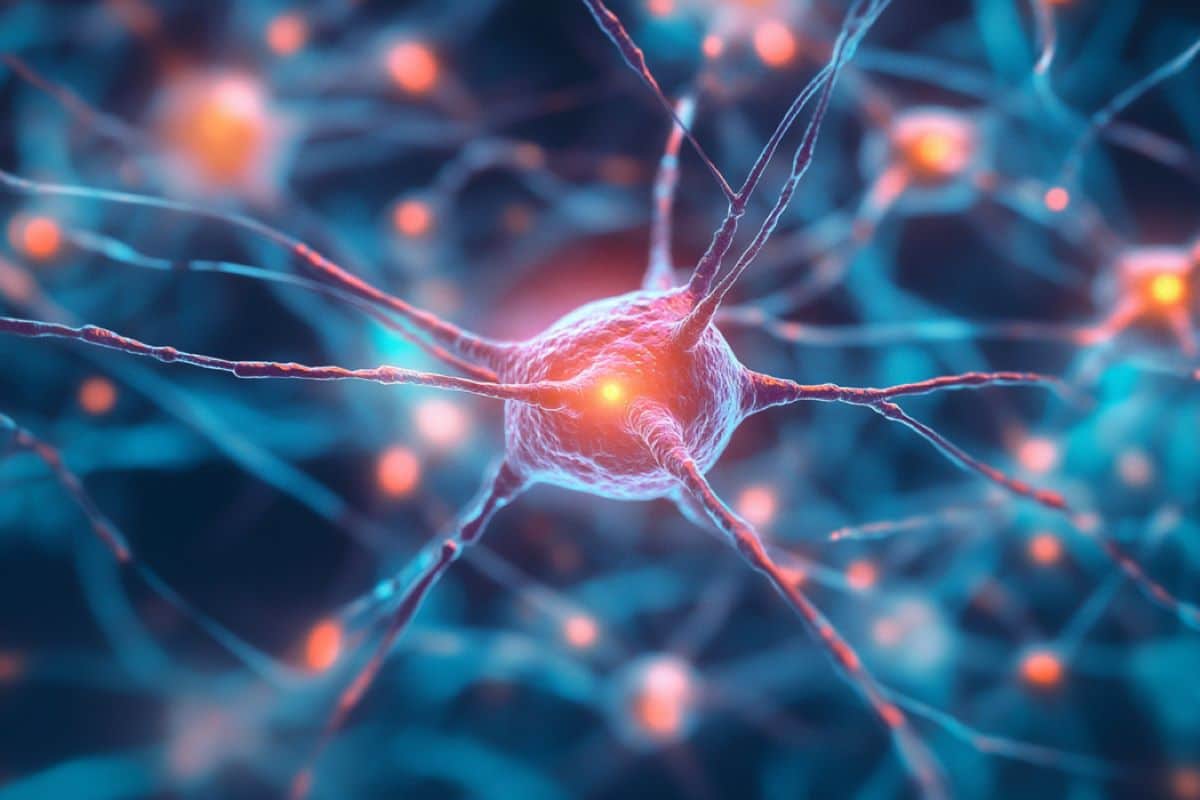 RNA Structures Linked to Parkinson’s Protein Aggregates - Neuroscience News