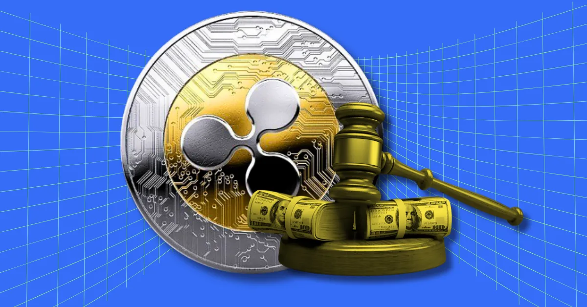 XRP Lawsuit To End Soon? SEC Prepares For ‘Potential’ Shutdown - Coinpedia Fintech News