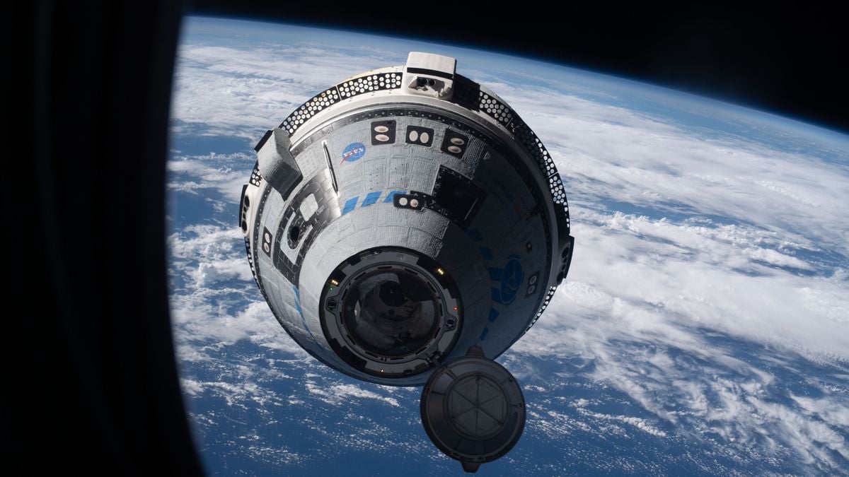 10 times space missions went very wrong in 2024 - Livescience.com