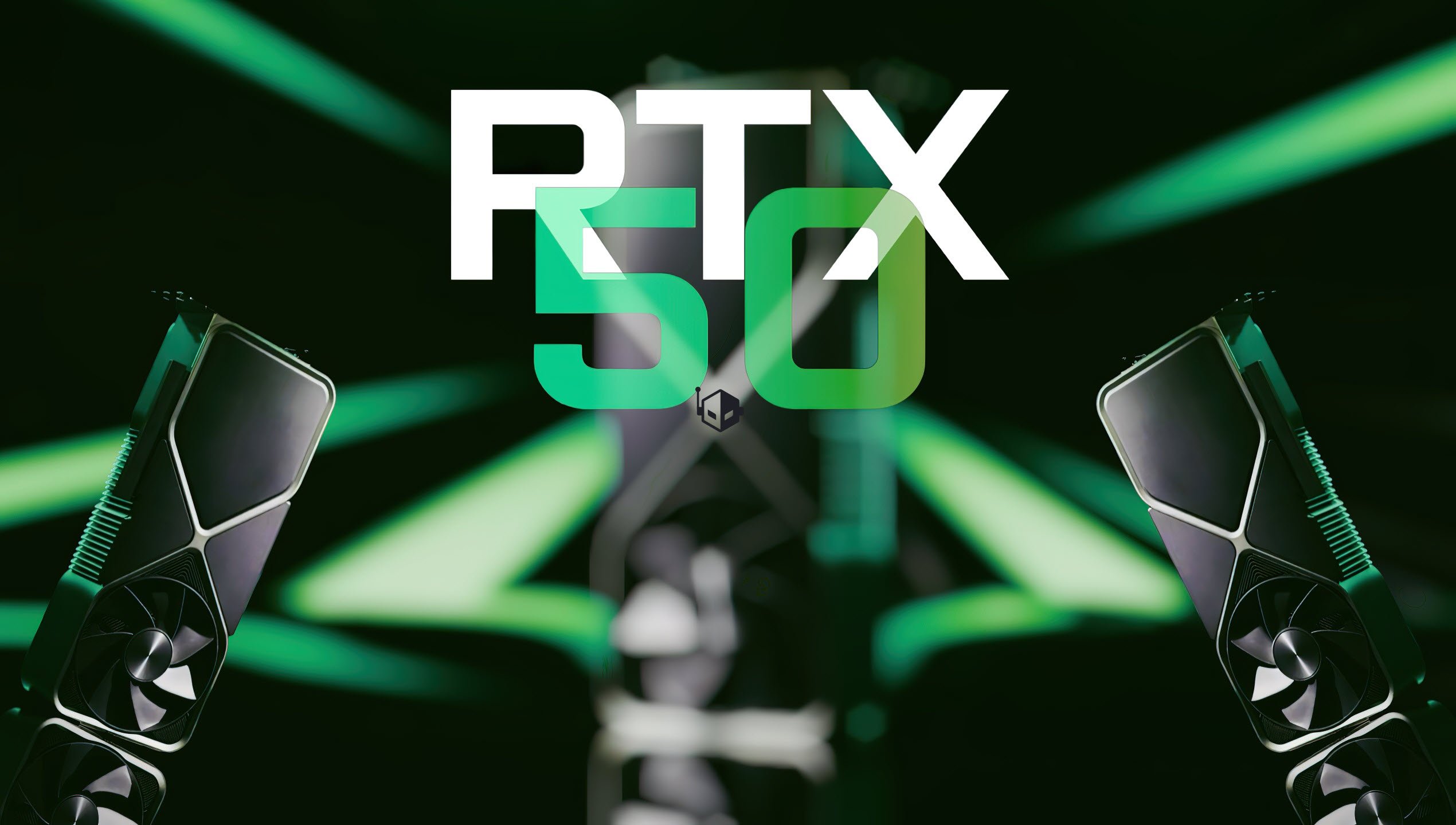 NVIDIA’s GeForce RTX 5090 & GeForce RTX 5080 Expected Pricing Surfaces Online; Flagship RTX 50 GPU Rumored To Cost $2,600 - Wccftech